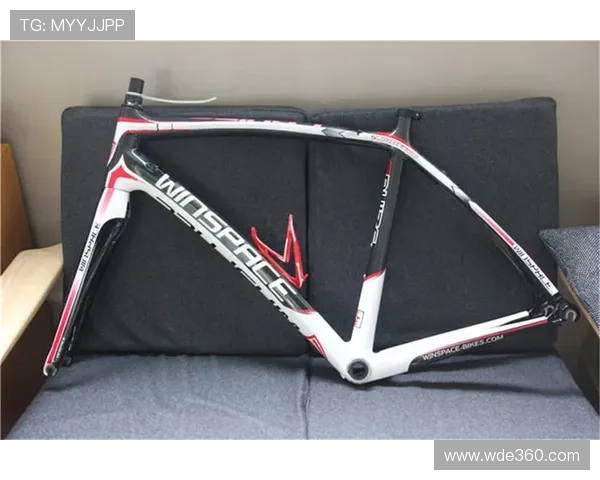 下半季七大悬念骑士成色几何呢