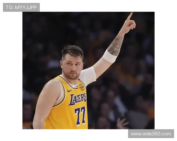 湖人胜鹈鹕 4人表现出色 2人状态低迷