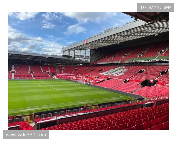 曼联新球场2030开放被指难