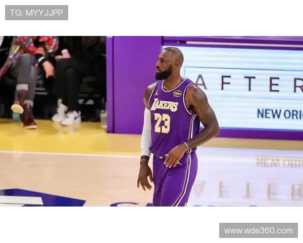 雷迪克赞詹姆斯东契奇展望六连客