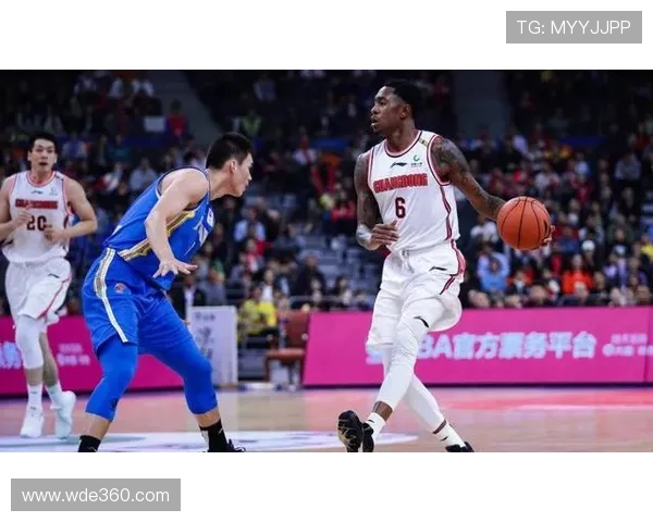 新疆最后冲刺补强一号位实力分析